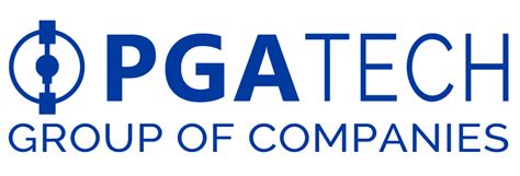 philippine geoanalytics inc|PGATECH Group of Companies .